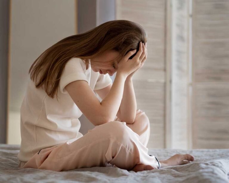 قوانین سقط جنین در کانادا چگونه است؟